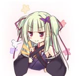 murasame proud flat