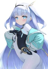 128928469_p0