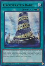 OrcustratedBabel-BLMM-EN-UR-1E