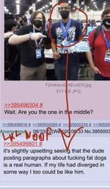1660176760195