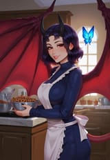 aruecookies0432