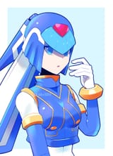 106426995_p6