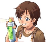 __rebecca_chambers_resident_evil_drawn_by_takurou__8bd25cab7b23d33386450d94cee473b8