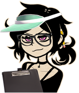Clipboardshley