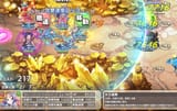 Screenshot_20250618_092342_TDX