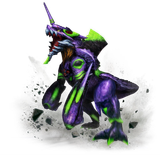 MHXR-Evangelion_Brachydios_Render_001