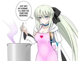 my_wife_cooking