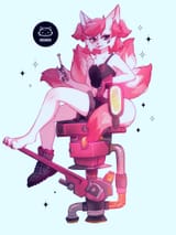GPWA9q_XQAAhcPD