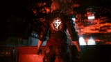photomode_19062025_013207