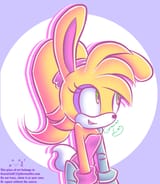 bunnie_rabbot_by_graciecat812_de3pxwe-fullview