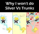 vs