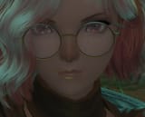 ffxiv_dx11_muX3ZEpL2K