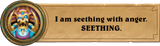 1684521979759539