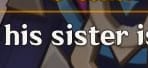 pronoun