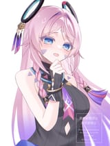 1750601439175587