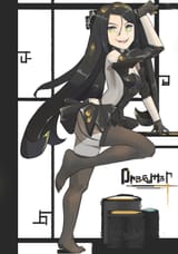 70811153_p0