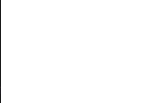 1641634165533