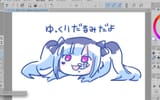 Go-t31_asAA_W-W