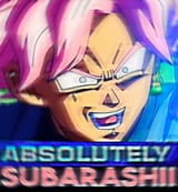 DbGtKhfWsAAXW6h