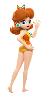 Rio_2016_Olympics
