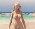 femra summer_thumb.jpg