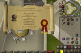 RuneLite_2025-06-18_18-10-24
