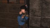 ffxiv_04172025_194539_436