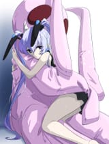 __yashiro_kasumi_muv_luv_and_2_more_drawn_by_kamon_rider__bd15209ef75d4e7a3f341df21ffd6827