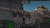 Screenshot from 2025-06-18 11-33-35