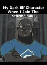 1211325162626
