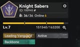 1721474093960515