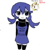 GSHy1WjWkAAPSSz