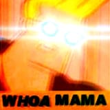 1562202430321