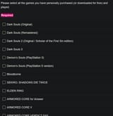 Screenshot_46