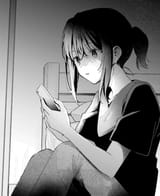 95818068-015d-47c2-ac0d-d36c5b3b41ae