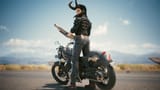 photomode_19062025_020554
