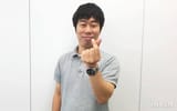 i.imgur.com_AXAD1GE