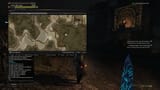 Dragons Dogma Online Screenshot 2025.06.18 - 12.32.33.12