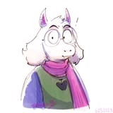 295