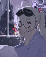GtpRxfBaAAA9hRD