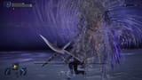 nightreign_QIQy86lASD