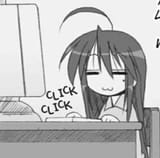 1744710250914i