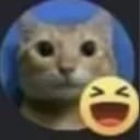1737991679769105