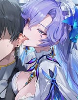 Cantarella lick