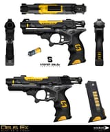 DXMD_tranquilizer_gun_concept