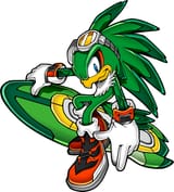 Jet_01
