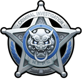 Faction_Criminal_Investigation_Special_Response_Team_Icon