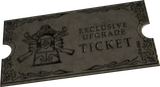 RE4R_Exclusive_Upgrade_Ticket
