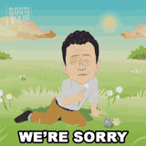 were-sorry-tony-hayward