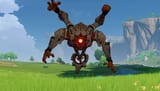 ruinhunter